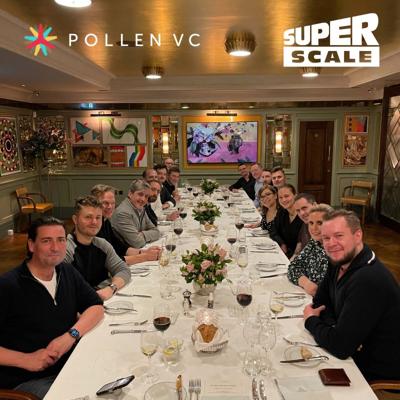 Sandra Karabelli, photo 2