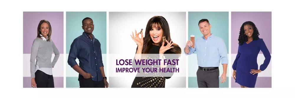 Dave MacDonald, photo 2