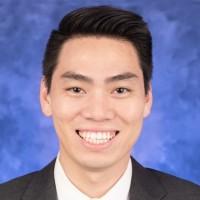 Jason Ni, photo 1