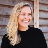 Ellen Needham, photo 2