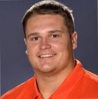 Douglas Kramer, photo 2