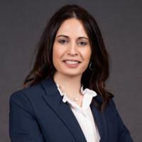 Caroline Porter, PMP, photo 1