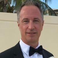 Jeff Strauss, photo 2