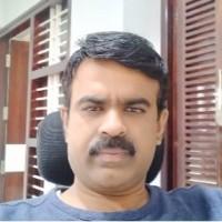 Harish Kumar, photo 2