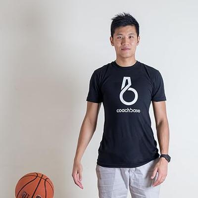 Keith Rumjahn, photo 2