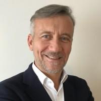 Oswaldo Alvarez, photo 2