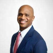 Harry Olivar, photo 1