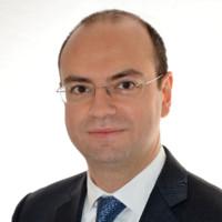 Romain Braud, photo 2