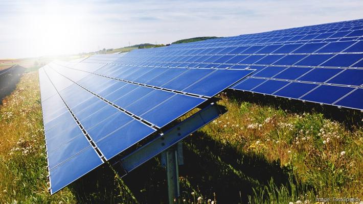 Chester Elliott, photo 2