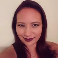 Heather Locker, photo 1