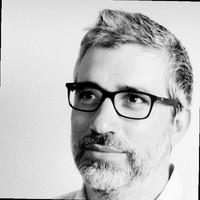 Nacho Capelo, photo 2