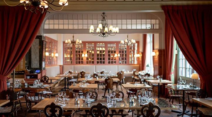 Karine Lestarquit, photo 1