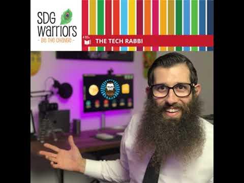 Daniel Husserl, photo 1