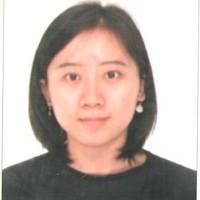 Kai Sing Sing Ng, photo 2