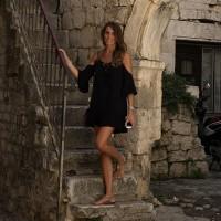 Francesca Marasca, photo 1