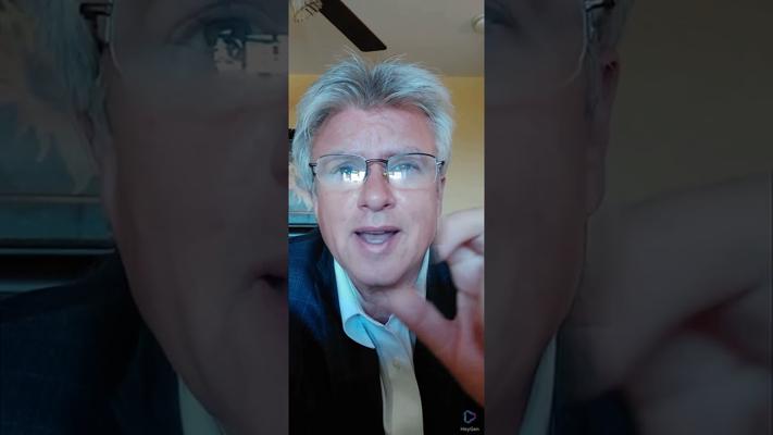 Freddy Angelo, photo 1