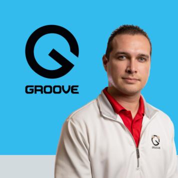 Alan Williams, photo 2