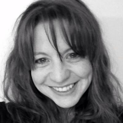 Jennifer Klepper, MBA