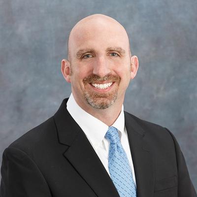 Steve DiVirgilio