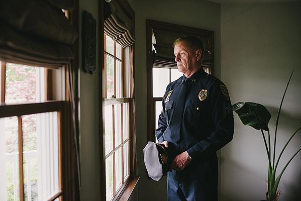 Daryl Martin, photo 1