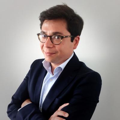 Nicolas Docao, photo 2