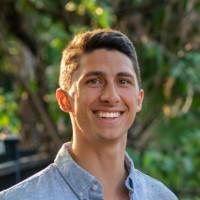 Matthew O'Neill, photo 2