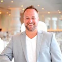 Brian Buroker, photo 2