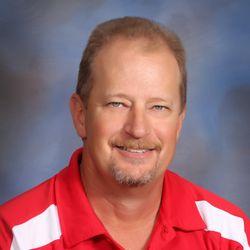 Troy Estrada, photo 2