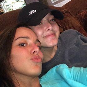 Caley Davis, photo 1