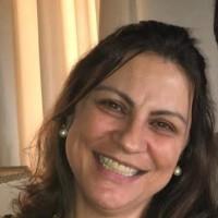 Beatriz Egreja Camargo, photo 1