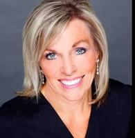 Brandy Hansen, photo 1