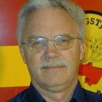 Kent Edlund, photo 2