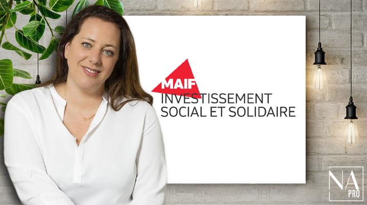 Judith-Laure Mamou-Mani, photo 1