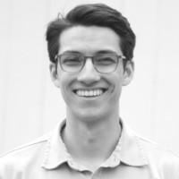 Maxwell Molik, photo 1