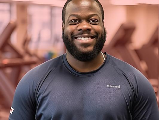 Ruben Wieman, photo 2