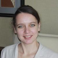 Dmytro Potekhin, photo 1