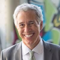 Phil Buehler, photo 1