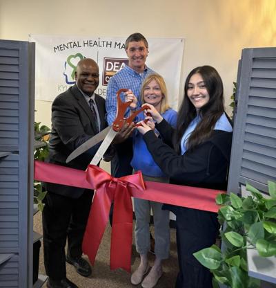 Debra Kedian, photo 1