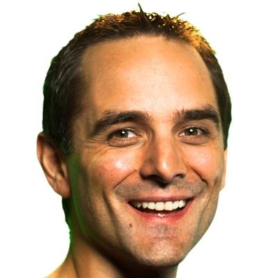 Robert Palmquist, photo 1