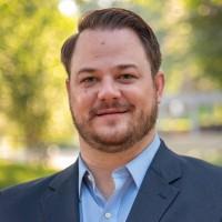 Jared Downs, photo 2