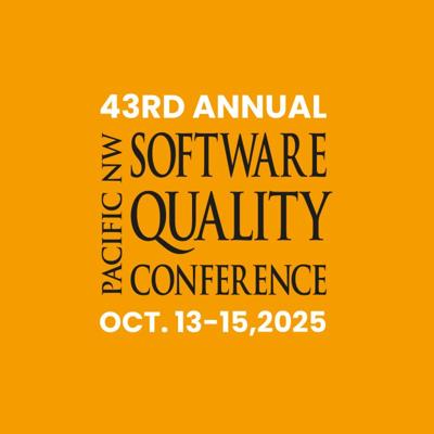 Vince Mahan, photo 2