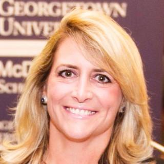 Justine Schaffner, photo 1