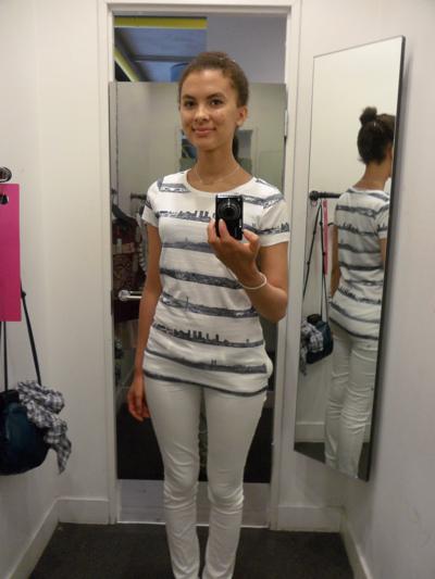 Sofia Bredenberg, photo 1