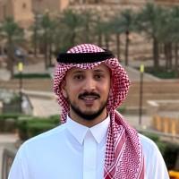 Abdullah Hafiz, photo 1