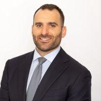 Matt Gullen, photo 1