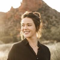 Nikki Freihofer, photo 2