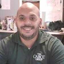 Vincenzo Bennici, photo 1