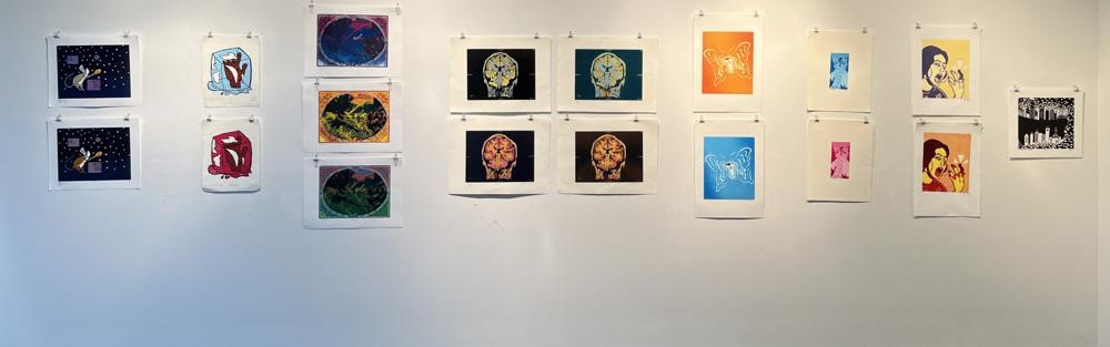 Manfred Yuan, photo 1