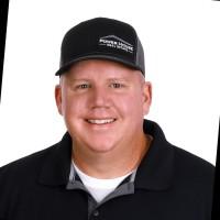 Jason Bronson, photo 1