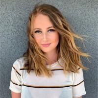 Caroline Vela, photo 1